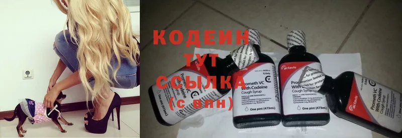 купить наркотик  блэк спрут tor  Кодеин Purple Drank  Старая Русса 