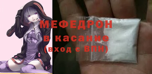 ECSTASY Пересвет