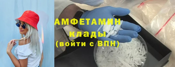 ГАЛЛЮЦИНОГЕННЫЕ ГРИБЫ Пестово