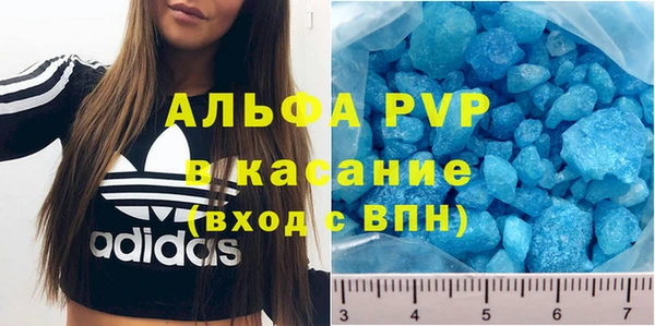 ГАЛЛЮЦИНОГЕННЫЕ ГРИБЫ Пестово