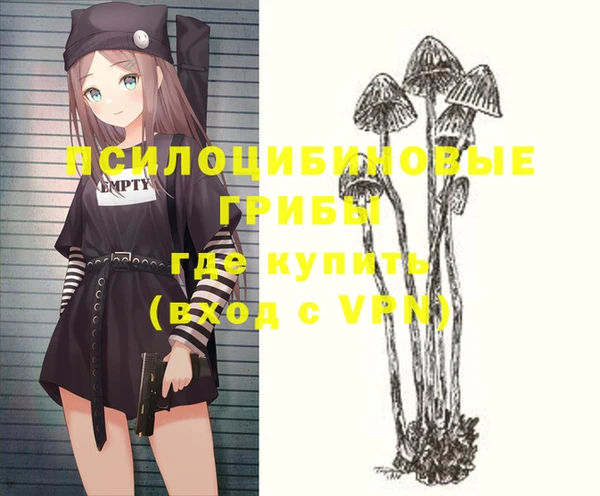 ALPHA-PVP Осташков