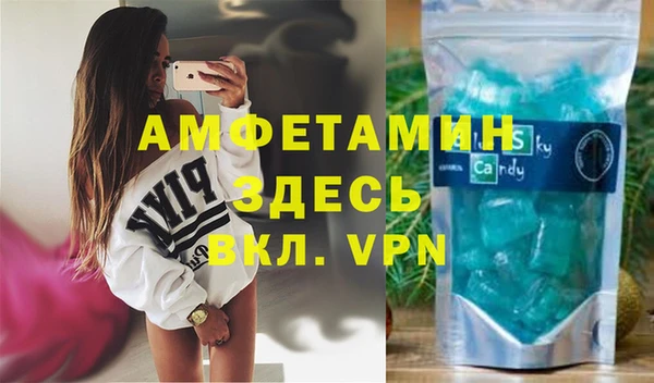 молекула духа Переславль-Залесский