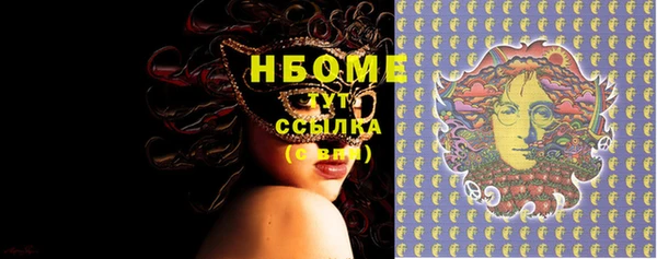 ГАЛЛЮЦИНОГЕННЫЕ ГРИБЫ Пестово