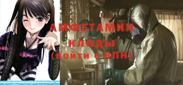 ГАЛЛЮЦИНОГЕННЫЕ ГРИБЫ Пестово