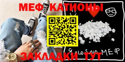 кокаин колумбия Гай