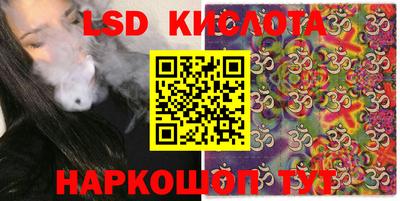 кокаин колумбия Гай