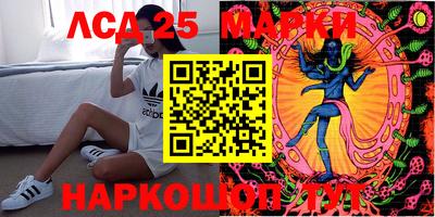 jwh Бугуруслан