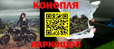 кокаин колумбия Гай