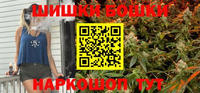 кокаин колумбия Гай