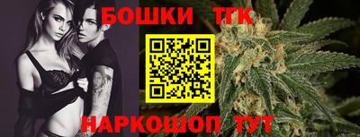 кокаин колумбия Гай