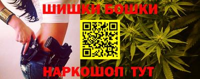 jwh Бугуруслан