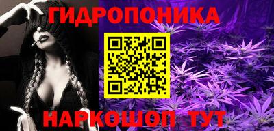 кокаин колумбия Гай