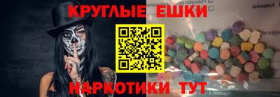 не бодяженный Будённовск