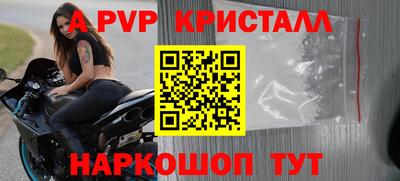 кокаин колумбия Гай