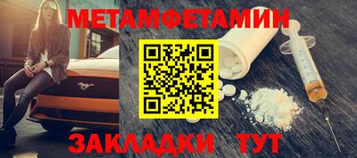 кокаин колумбия Гай