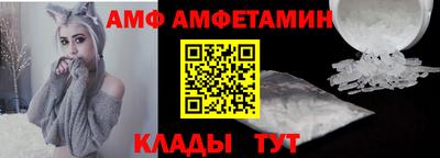 кокаин колумбия Гай