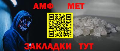 кокаин колумбия Гай