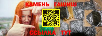 кокаин колумбия Гай