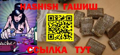 кокаин колумбия Гай