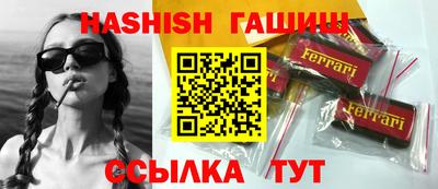 кокаин колумбия Гай
