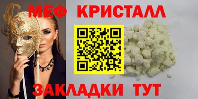 кокаин колумбия Гай